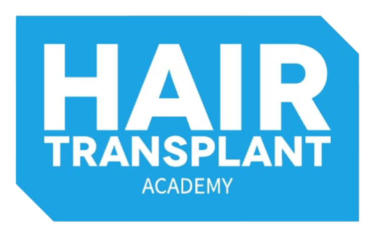 Hair Transplant Academy