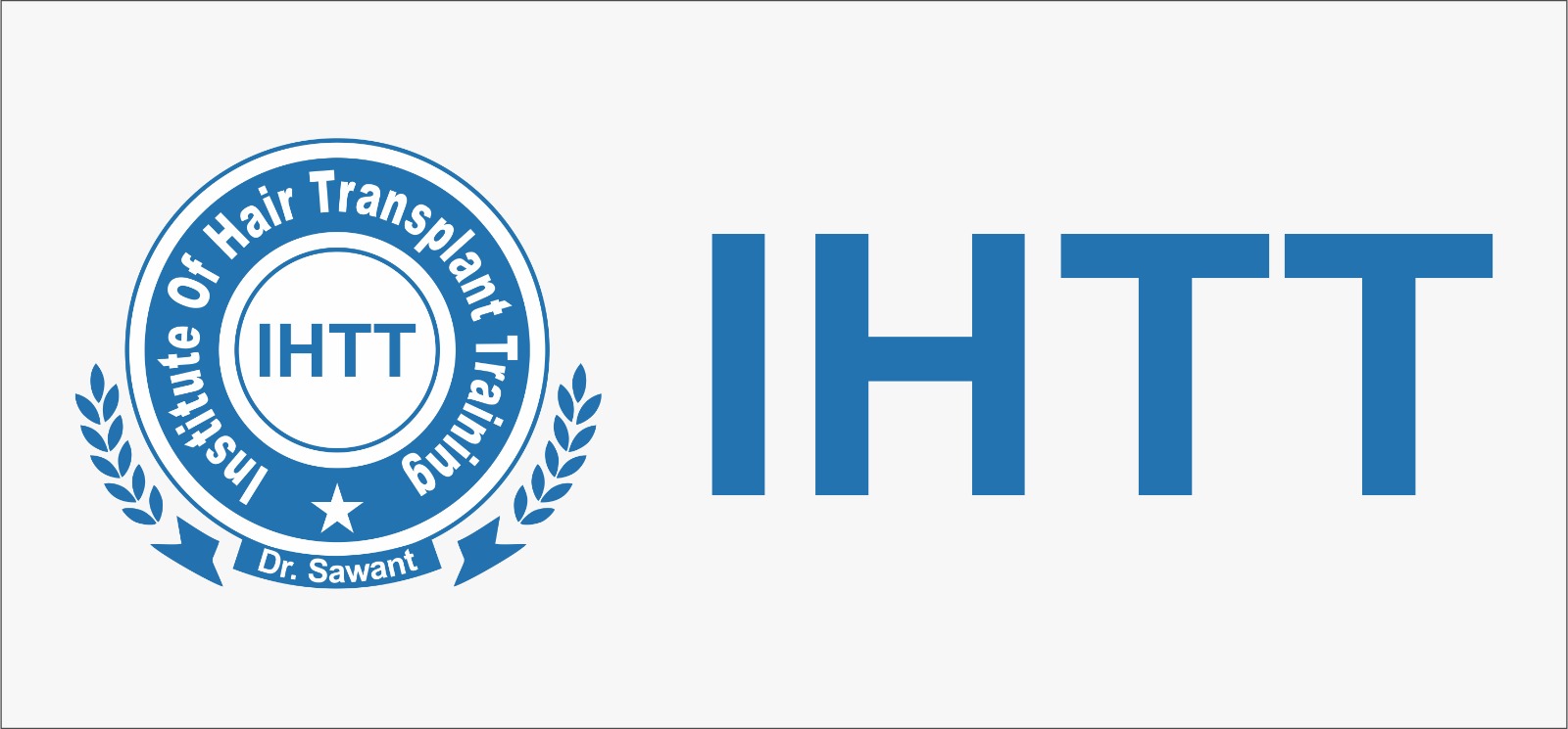 Hair Transplant Academy